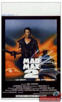 mad-max-2-14.jpg