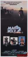mad-max-2-16.jpg