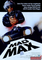 mad-max01.jpg