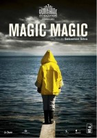 magic-magic01.jpg