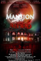 mansion-of-blood00.jpg