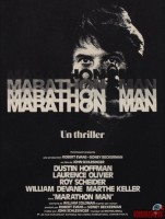 marathon-man02.jpg
