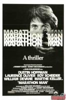 marathon-man07.jpg