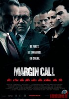 margin-call00.jpg