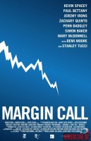 margin-call18.jpg