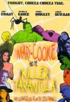 mari-cookie-and-the-killer-tarantula02.jpg