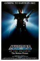 masters-of-the-universe00.jpg