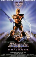 masters-of-the-universe01.jpg
