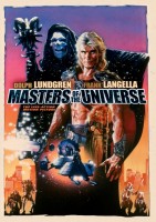 masters-of-the-universe04.jpg