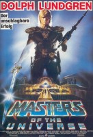 masters-of-the-universe07.jpg