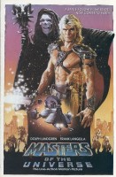 masters-of-the-universe08.jpg