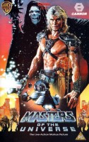 masters-of-the-universe09.jpg
