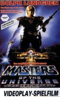 masters-of-the-universe10.jpg