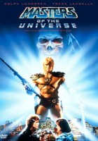 masters-of-the-universe12.jpg