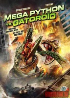 mega-python-vs.-gatoroid00_.jpg