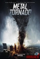 metal-tornado01.jpg