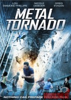 metal-tornado02.jpg