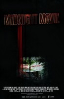 midnight-movie03.jpg