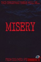misery08.jpg