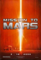 mission-to-mars00.jpg