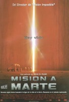 mission-to-mars01.jpg
