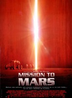 mission-to-mars04.jpg