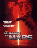 mission-to-mars05.jpg