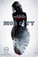mob-city01.jpg