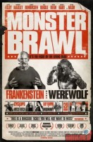 monster-brawl01.jpg