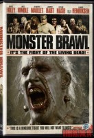 monster-brawl02.jpg