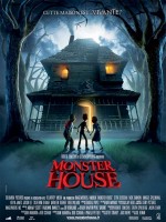monster-house04.jpg