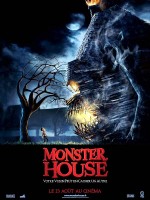 monster-house05.jpg