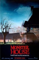 monster-house16.jpg