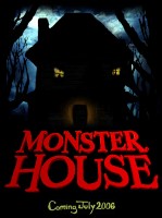 monster-house17.jpg