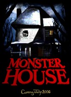 monster-house18.jpg