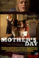 mothers-day02.jpg