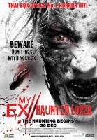 my-ex-2-haunted-lover00.jpg