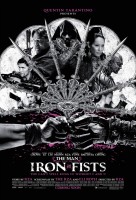 the-man-with-the-iron-fists02.jpg