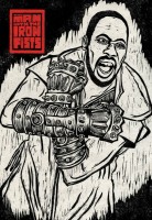 the-man-with-the-iron-fists07.jpg
