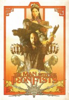 the-man-with-the-iron-fists08.jpg