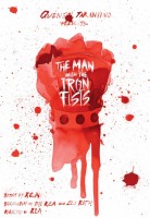 the-man-with-the-iron-fists09.jpg