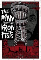 the-man-with-the-iron-fists10.jpg