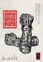 the-man-with-the-iron-fists14.jpg