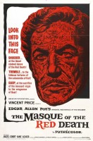 the-masque-of-the-red-death01.jpg