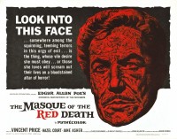 the-masque-of-the-red-death03.jpg