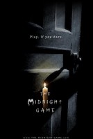 the-midnight-game00.jpg
