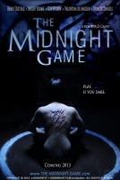 the-midnight-game01.jpg
