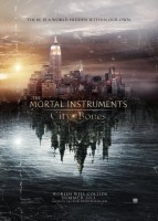 the-mortal-instruments-city-of-bones03.jpg