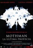the-mothman-prophecies01.jpg