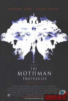 the-mothman-prophecies09.jpg